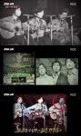 1977년 대학가요제 동상 서울대트리오 젊은 연인들, 대연각 화재사건 민병무-방희준 사망 후 빛 본 사연 (서프라이즈)