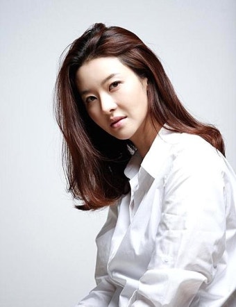 송선미 부군상, 남달랐던 금슬보니? 
