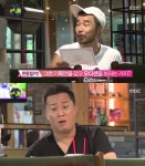 무한도전 한동철 PD, 정준하의 프로듀서101 제안에 나영석 PD도 나오냐