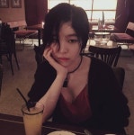 가인, 대마초 권유받은 사실 폭로 이후 근황 공개! 너무 행복한 하루였어
