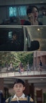'고백부부' 결혼부터 이혼, 20살로 타임슬립까지…'거침없는 60분' 기대+재미 잡았다