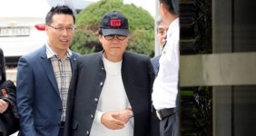 조영남 측 11월 예정된 오페라 청 출연 여부 논의 중