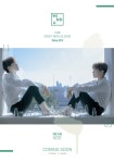 마인드유(구 어쿠루브), 11월 3일 첫 미니앨범 'Dear(디어)'로 컴백예고