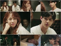 막판로맨스 한승연·이서원, 단짠로맨스부터 곳곳에 숨어있는 패러디까지 보는 재미 UP