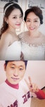 KIA 윤석민, 중견배우 김예령 딸 김수현과 9일 결혼식…지난해 첫째 출산