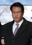 김태효 구속영장 기각, 강부영 판사는 누구? 