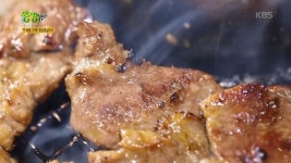 더덕흑돼지구이·서울 중구 수육전골·서울 마포구 매운새우죽·노랑죽·미트볼죽·가격파괴·서울 마포구 장어·제주 서귀포시 전복해물전문점