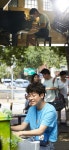 그것만이 내 세상 박정민, 손 대역 없이 실제 피아노 연주…하루 5시간씩 맹연습