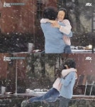 효리네민박2 이효리 이상순, 그림같은 제주도 생활 공개! 달려가서 안기며…