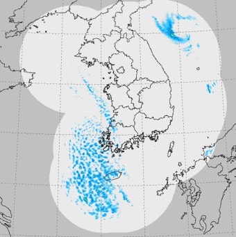 [NI날씨] 오늘 날씨 서울 낮 기온 영하 4도 전라도·제주도 한때 눈 , 미세먼지 농도 '보통'…기상청 날씨누리 예보