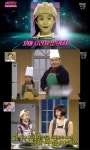 노희지, '꼬마요리사'로 활약하던 모습보니? '강호동·故최진실과 함께…'