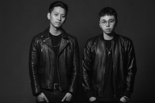 EDM 디제이 듀오 정킬라 (JUNKILLA), 소니뮤직엔터테인먼트코리아와 전속 계약 체결