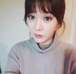 전국노래자랑 금잔디, 최근 근황보니? 라디오 생방으로 인사 드릴 겁니다