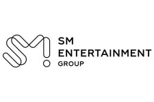 에스엠엔터테인먼트, 키이스트 인수…배용준, SM 신주 인수하여 주요 주주 등극