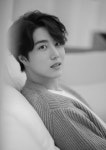 타니, 교통사고 사망…최근 인터뷰보니? 좋은 이야기 준비해서 돌아올 것