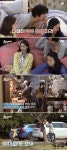 효리네민박2 윤아, 아르바이트 종료…포옹하는 이효리 그대로 보쌈해 폭소