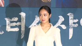 [영상] 김민정 
