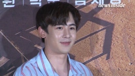 [영상] 닉쿤, 화성 가보니 단 것 땡겨, 젤리 챙겨 갈 것 (갈릴레오: 깨어난 우주)