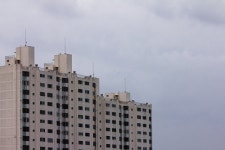 아파트담보대출, 저금리 대출 위해선 제도 숙지 필수