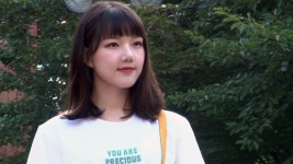 [영상] 여자친구·라붐. 심쿵 부르는 귀여운 여신 청량해 (뮤직뱅크)