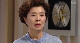 윤미라 나이, 원조 글래머 여배우…'꽃할배와의 인연보니?'