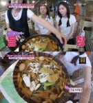 그녀들의 여유만만, 즉석 짜장 떡볶이 맛집은 어디?…송혜교·이진 다닌 고등학교 앞