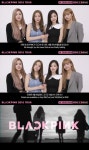 블랙핑크, 첫 서울 단독콘서트 두 번째 스팟 영상 공개…신나게 준비하고 있다