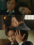 결방 미스터 션샤인, 최근 방송분 보니? 김태리·이병헌 생이별…굿바이 말고 씨유라고 합시다