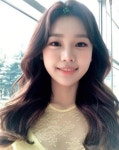 김수민 아나운서, 22세 나이로 최연소…세월호 희생자 위해 크라우드 펀딩 개최