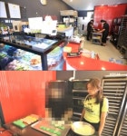 미미쿠키, 방송에 출연했던 모습보니? 맛있어서 찾아주시는 것 같아