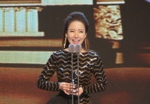 전국노래자랑 조은새, 그는 누구?…과거 걸그룹 파파야로 활동하기도