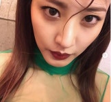 신비한 동물사전2 수현, 내기니로 완벽 변신한 모습보니? 우월 미모