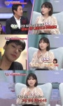 홍영기 