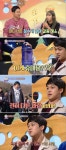 안녕하세요 물&커피 중독남, 비만 어린시절 욕+폭력 시달려…다이어트 강박증