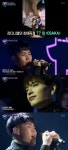 더팬 쌈디·강다니엘 강력 추천 주인공은 비비드크루 엘로(ELO)…독보적 보컬 오사카 열창