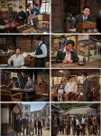 유해진·윤계상 말모이, 2019년 1월 9일 개봉 확정…우리말 뜻을 모은 그때 그 사람들