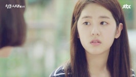 스윙키즈 박혜수, 청춘시대2 하차한 이유 보니? 둘 다 욕심을 내기엔…