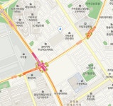 [생방송투데이 오늘방송맛집] 장수손짜장X진성한우곱창X브래드밀레 위치는?