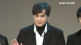 [NI영상] 엠씨더맥스 이수, 고음 절대 강자가 알려주는 노래방 꿀팁