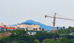 제주도, 외국인 취득 콘도 별장 사용시 중과세 부과