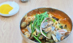 실검 장악 아산 갈비짬뽕·통문어짬뽕 유명한 재벌짬뽕 누리꾼 후기 보니?