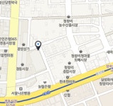 생방송투데이-오늘방송맛집, 머거보까 매운갈비찜+안동집 손칼국수 위치는 어디?