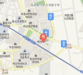 생방송투데이-오늘방송맛집, 골목빵집 화덕피자+도뜰 한우 정육식당 위치는 어디?
