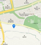 생방송투데이 오늘방송맛집, 삼순할매반찬가게+최강짬뽕+옛날손칼국수 위치는 어디?