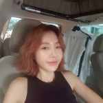 투투 출신 황혜영, 세월 거스르는 동안 미모 아이 엄마 맞아?