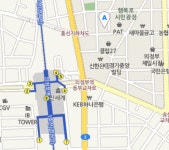 동영인쇄사 - 창원시 마산합포구 | 2TV생생정보통 오늘방송맛집, 파주 콩비지 '맷돌우리콩감자탕'+의정부 '한만두스토어' 위치는 어디?