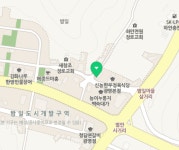 2TV생생정보통 오늘방송맛집, 광명 밤일숯불석갈비+시흥 파김치장어전골기운센장어송어 위치는 어디?