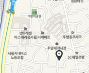 2TV저녁 생생정보통, 오늘방송맛집 용산구 오삼불고기 동해 오징어 보쌈 위치 보니…맛있게 먹는 법은?
