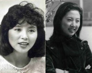 고두심, 나이는? 남편마저 부러워지는 리즈시절보니…