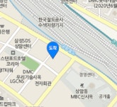 2TV저녁 생생정보통 맛집오늘, 성내동 버섯 샤브샤브 버섯잔치집+상암동 꼬막비빔밥 여수낭만식당 위치는 어디?